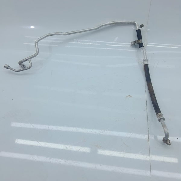 Mangueira Ar Condicionado Pajero Full 3.2 2006/2016 Orig