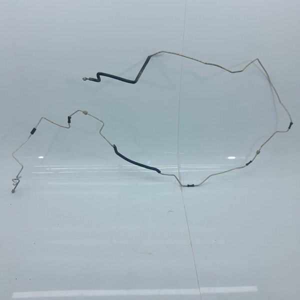 Mangueira Ar Condicionado Pajero Full 3.2 2006/2016 Orig