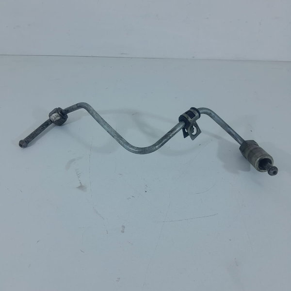 Cano Bico Diesel Pajero Full 3.2 2006/2016 Orig