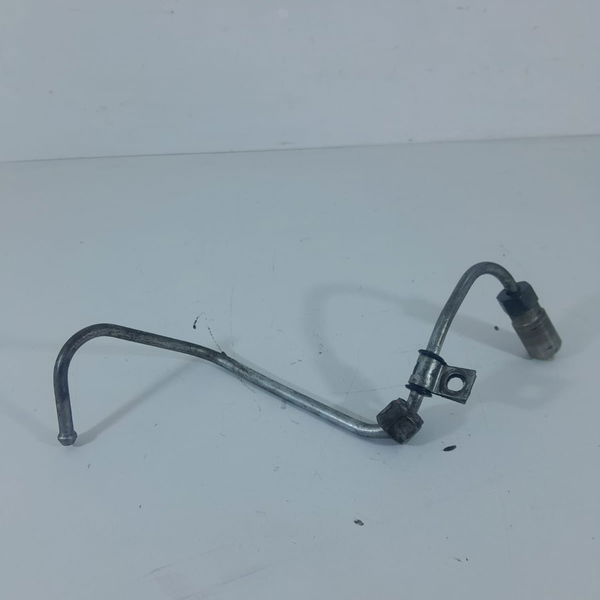 Cano Bico Diesel Pajero Full 3.2 2006/2016 Orig