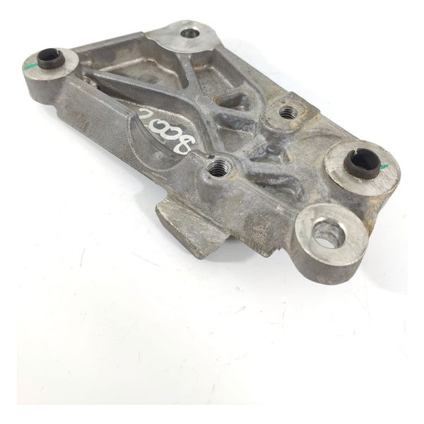 Suporte Cambio C4 Cactus Peugeot 208 2018/2024 9809868080