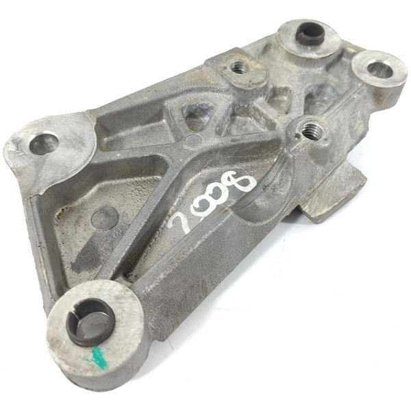 Suporte Cambio C4 Cactus Peugeot 208 2018/2024 9809868080