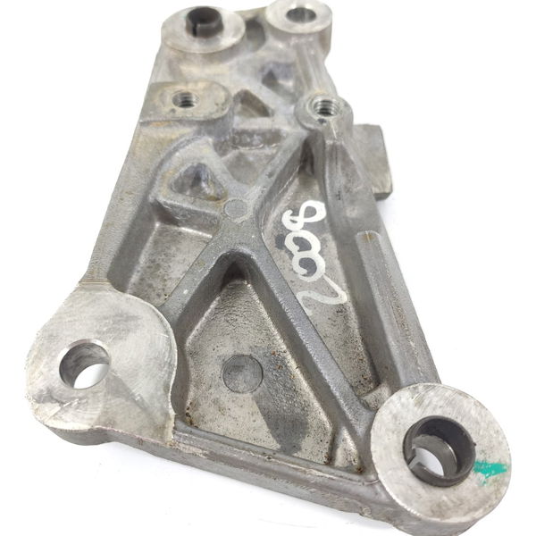 Suporte Cambio C4 Cactus Peugeot 208 2018/2024 9809868080