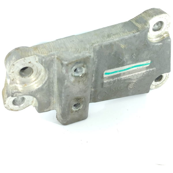 Suporte Cambio C4 Cactus Peugeot 208 2018/2024 9809868080