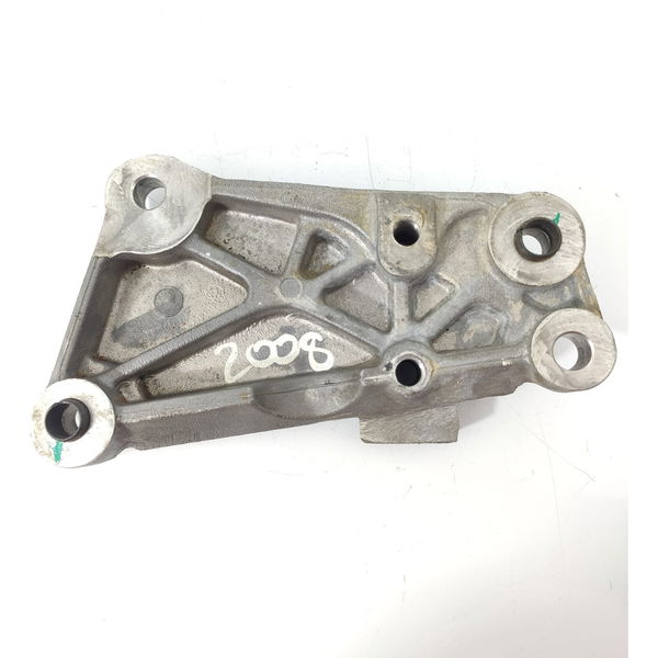 Suporte Cambio C4 Cactus Peugeot 208 2018/2024 9809868080