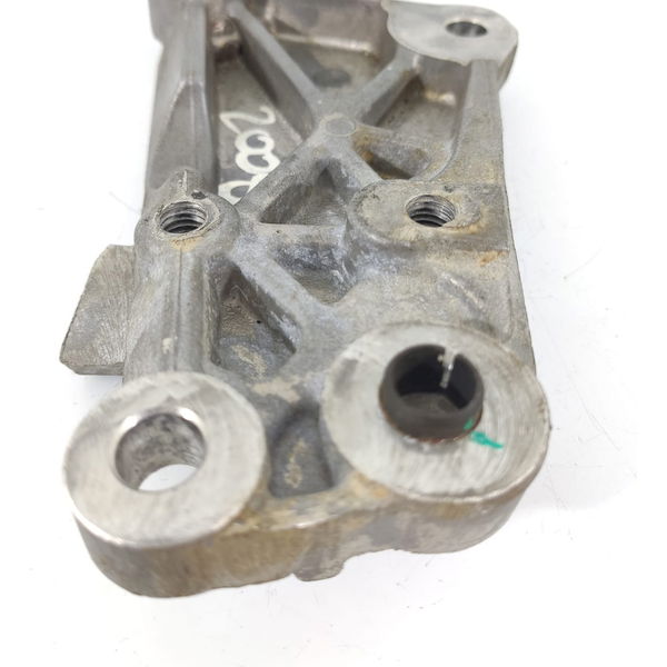 Suporte Cambio C4 Cactus Peugeot 208 2018/2024 9809868080