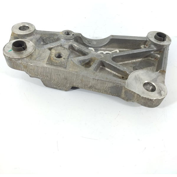 Suporte Cambio C4 Cactus Peugeot 208 2018/2024 9809868080