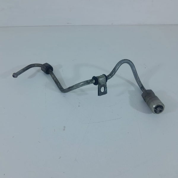 Cano Bico Diesel Pajero Full 3.2 2006/2016 Orig