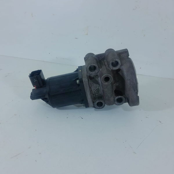 Valvula Egr Pajero Full 3.2 Diesel 2006/2016 1582a037