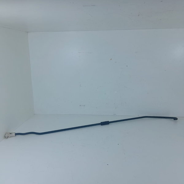 Vareta Capo Pajero Full 2006/2016 Orig