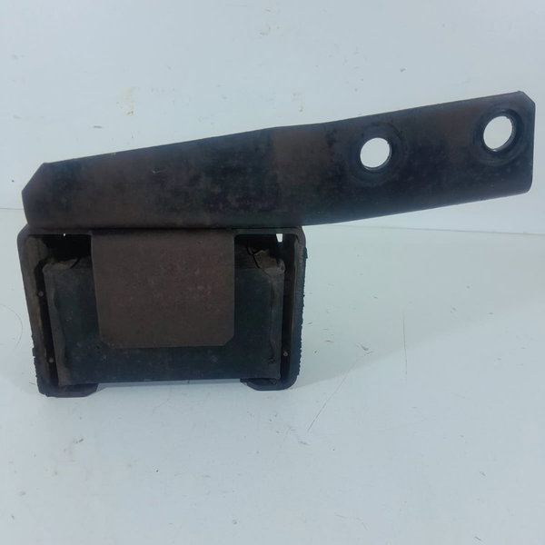 Suporte Coxim Diferencial Pajero Full 3.2 2006/2016 Orig