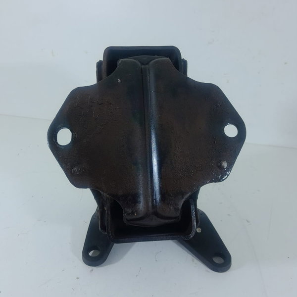 Coxim Motor Pajero Full 3.2 Esquerdo 2006/2016 Orig