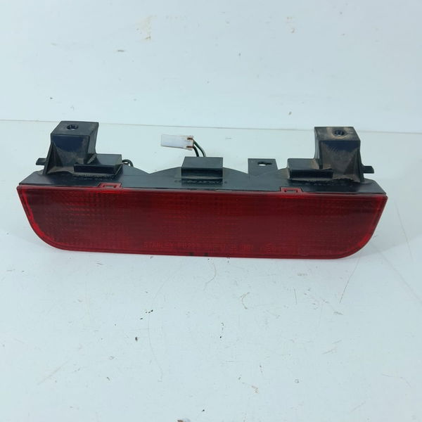 Break Light Pajero Full 2006/2016 Original