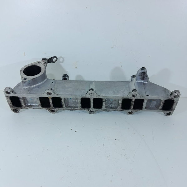 Coletor Admissao Pajero Full 3.2 Diesel 2006/2016