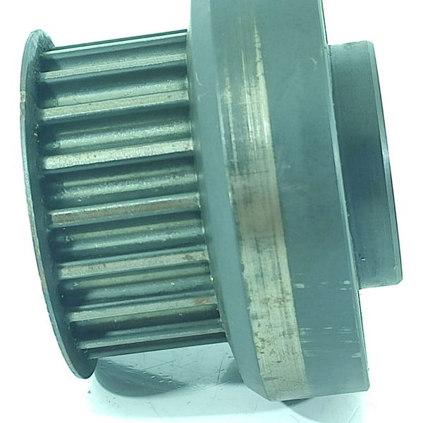 Engrenagem Virabrequi Cactus 208 2018/2024 9674617680