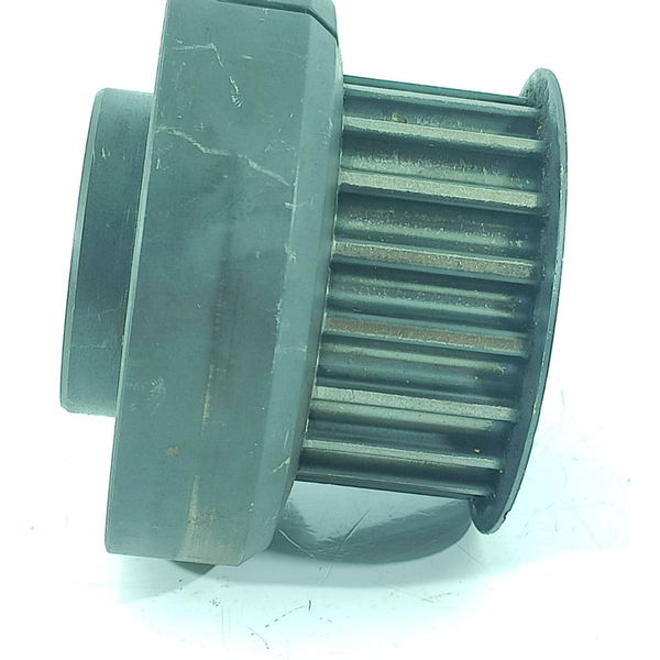 Engrenagem Virabrequi Cactus 208 2018/2024 9674617680