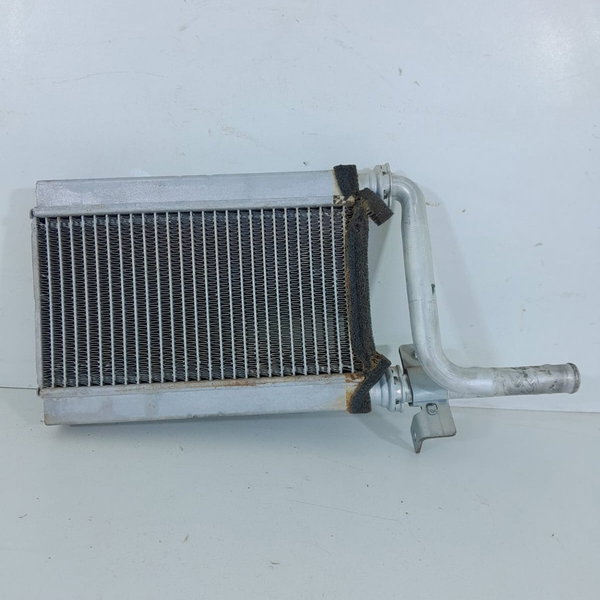 Radiador Ar Quente Pajero Full 2006/2016 Orig