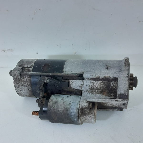 Motor Partida Arranque Parejo Full 3.2 Dies 2006/2016 1810a0