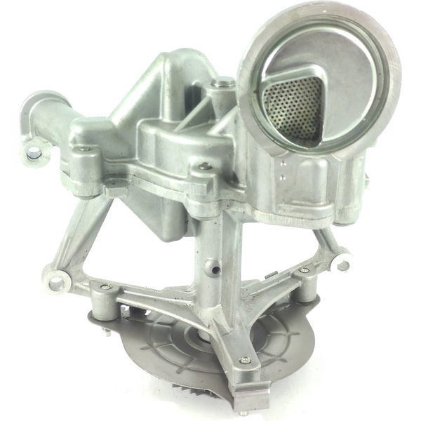 Bomba Oleo Cactus 2008 208 2018/2024 9674199380