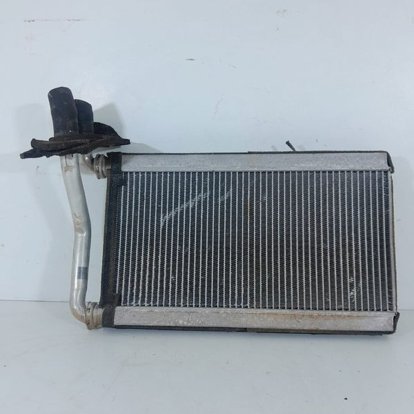 Radiador Ar Quente Pajero Full 200/2016 Orig