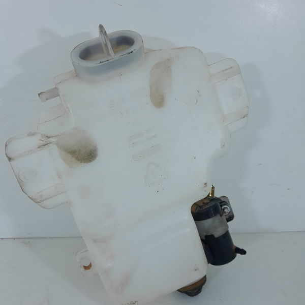 Reservatorio Agua Limp Tras Pajero Full 2006/2016 60351507