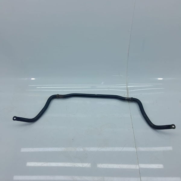 Barra Estabilizadora Pajero Full 3.2 Tras 2006 A 2016 Origin