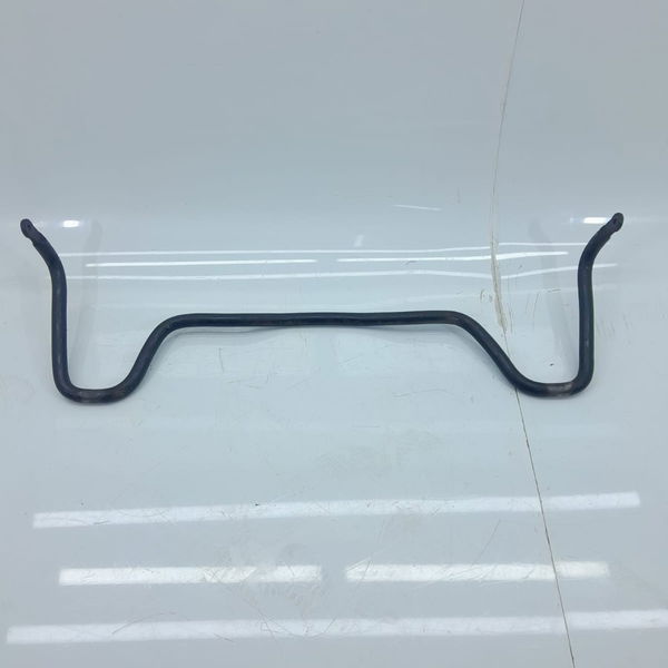 Barra Estabilizadora Pajero Full 3.2 Dianteira 2006/2016