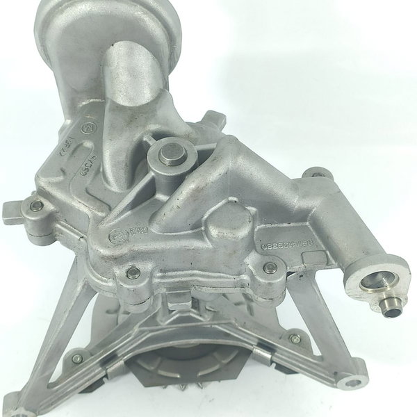 Bomba Oleo Cactus 2008 208 2018/2024 9674199380