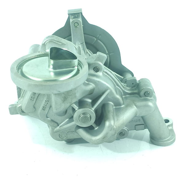 Bomba Oleo Cactus 2008 208 2018/2024 9674199380