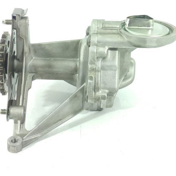 Bomba Oleo Cactus 2008 208 2018/2024 9674199380