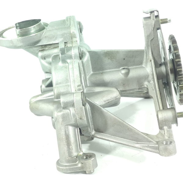 Bomba Oleo Cactus 2008 208 2018/2024 9674199380