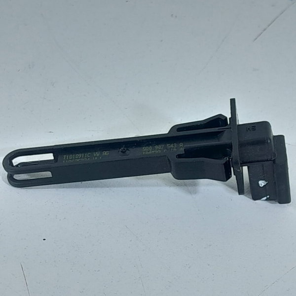 Sensor Temperatura Ar Cond Virtus Polo Tcros 18/24 9l8e6b297