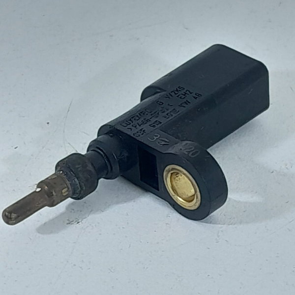 Sensor Temperatura Agua Vw Polo 2018/2024 03f919501b