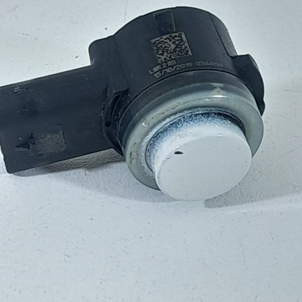 Sensor Estacionamento Virtus Polo 2018/2024 5q0919275b