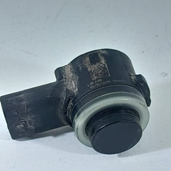Sensor Estacionamento Virtus Polo 2018/2024 5q0919275b