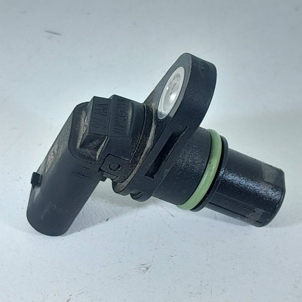 Sensor Fase Virtus Nivus Polo Tcro 2018/2024 04c907601a