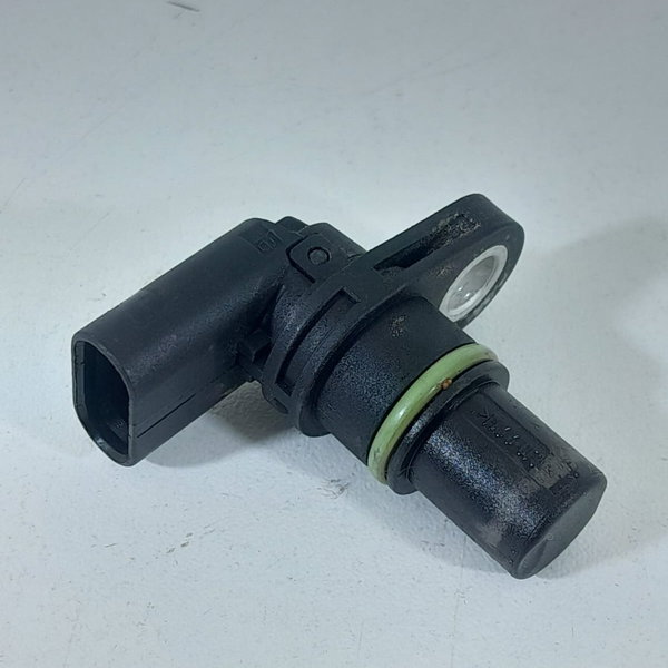 Sensor Fase Virtus Nivus Tcross Polo 2018/2024 04c907601a