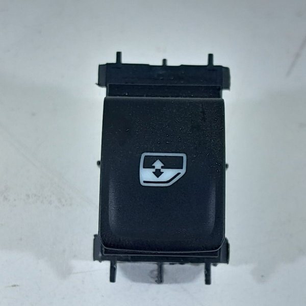 Botao Vidro Virtus Nivus Polo Tcross 2018/2024 5g0959855