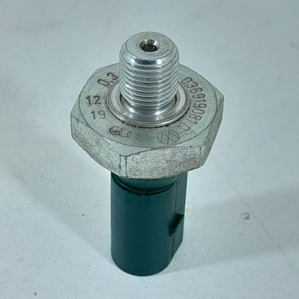 Sensor Pressao Oleo Virtus Polo Nivus 2018 2024 036919081c
