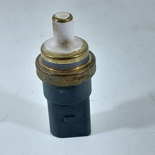 Sensor Temperatura Agua Virtus Polo Nivus 2018/2024