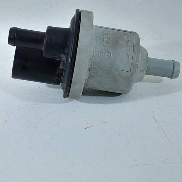 Valvula Canister Nivus Virtus Tcro Polo 2018/2023 06d133517b