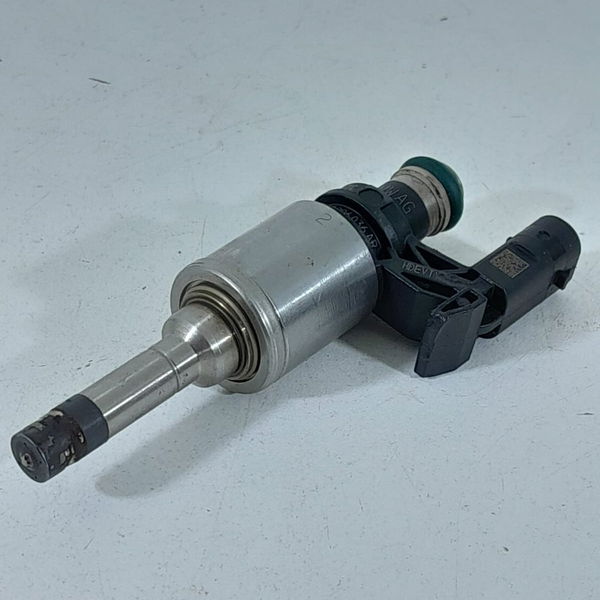 Bico Injetor Nivus Virtus Tcross Polo 2018/2024 04e906036ar