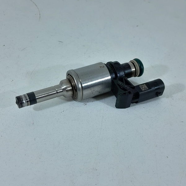 Bico Injetor Nivus Virtus Tcross Polo 2018/2024 04e906036ar