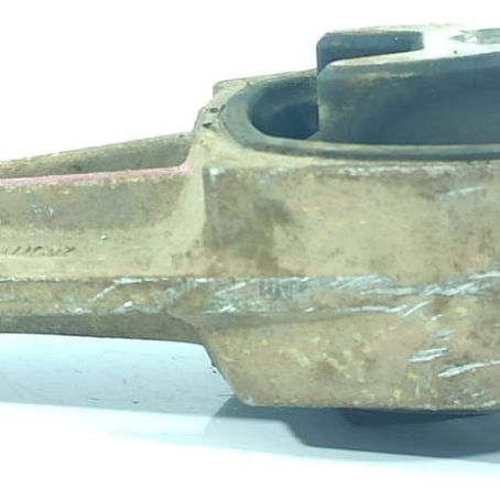 Coxim Motor Cactus Aircross 2008 208 20/24 9809388980