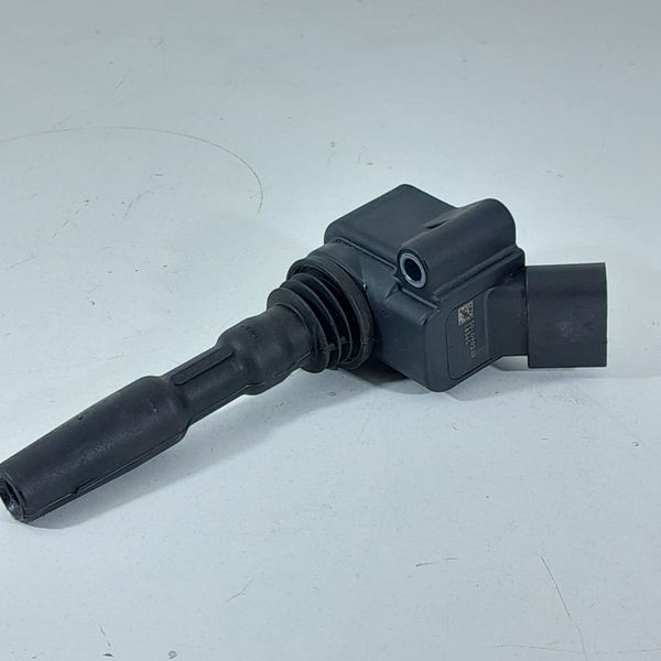 Bobina Ignicao Virtus Polo Nivus Tcross 2018/2024 04e905110m