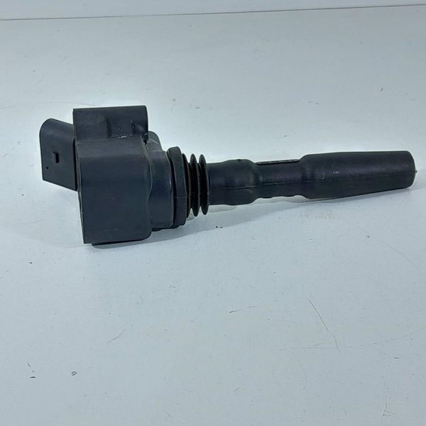 Bobina Ignicao Virtus Polo Nivus Tcross 2018/2024 04e905110m