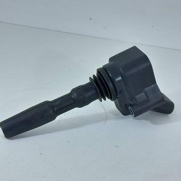 Bobina Ignicao Virtus Polo Nivus Tcross 2018/2024 04e905110m