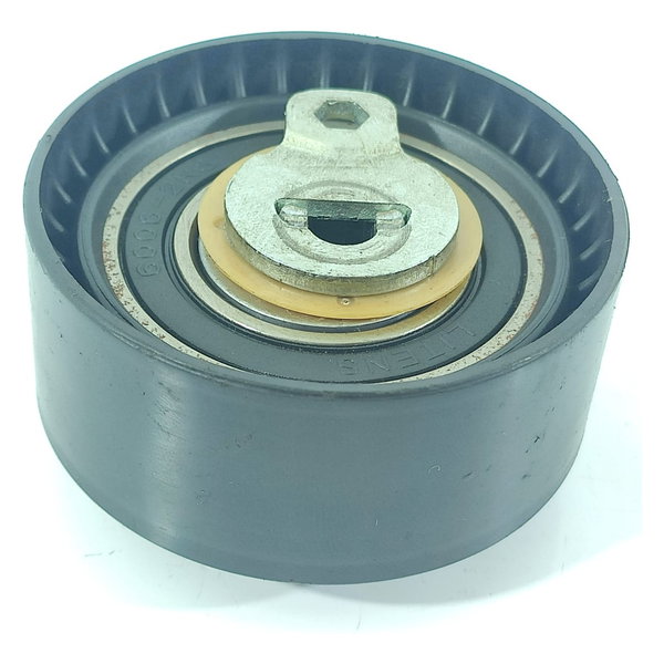 Tensor Correia Cactus 2008 208 2018/2024 9837591680