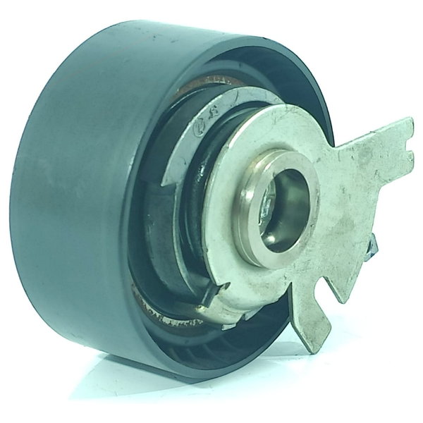 Tensor Correia Cactus 2008 208 2018/2024 9837591680