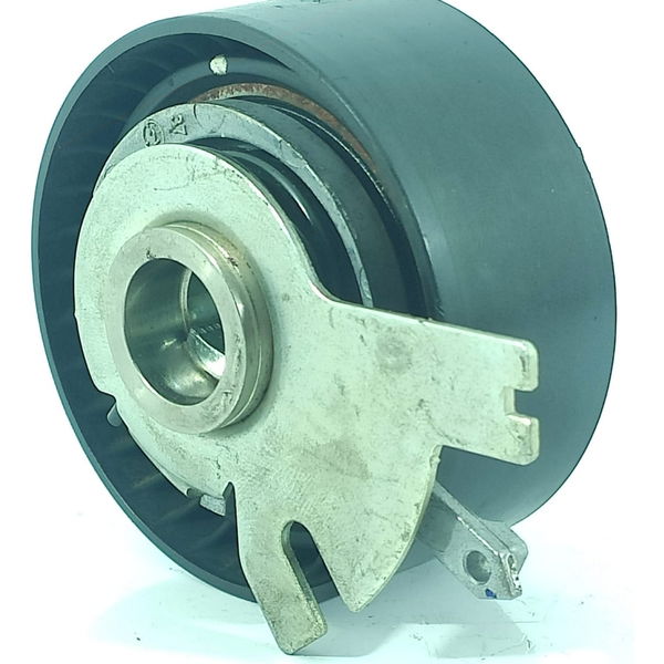 Tensor Correia Cactus 2008 208 2018/2024 9837591680